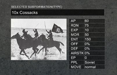 cossacks.jpg