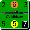 MidwayCla..CVUSA.gif