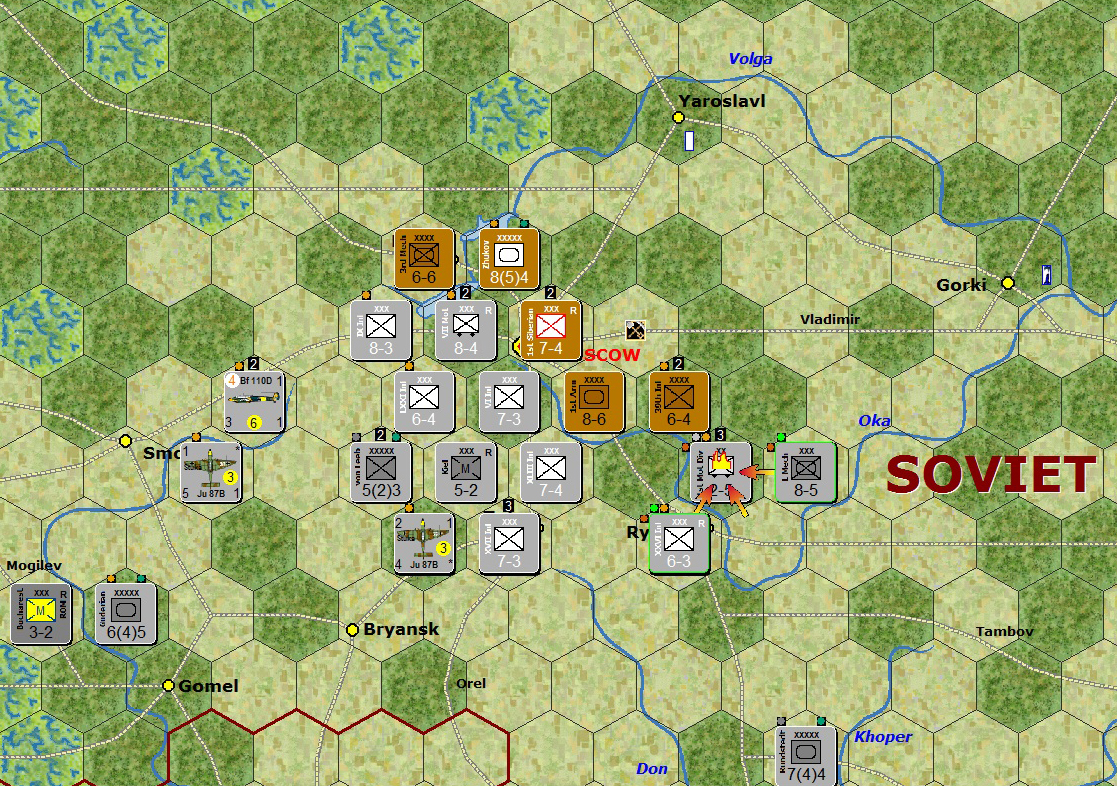 59Russian..rRyazan.jpg