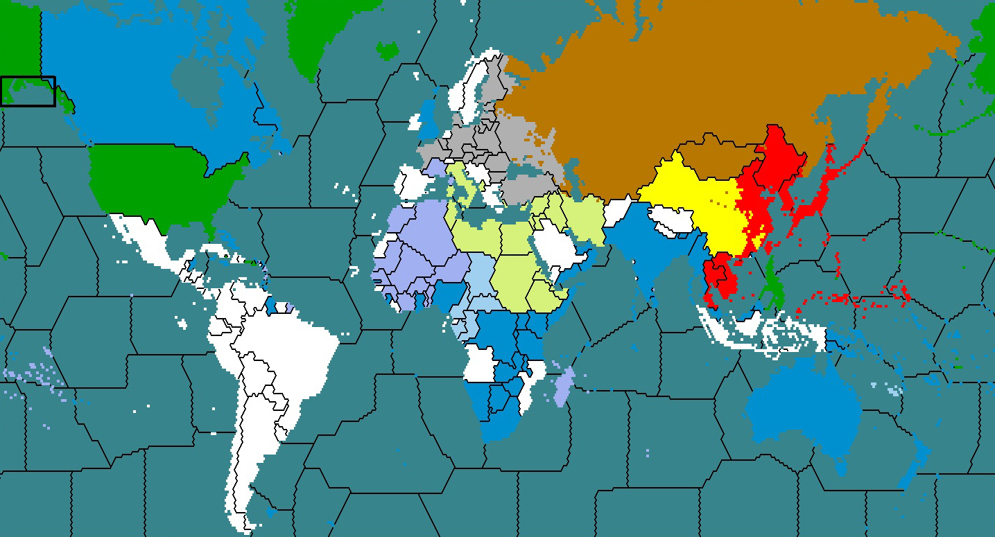 64Global..Aug1941.jpg