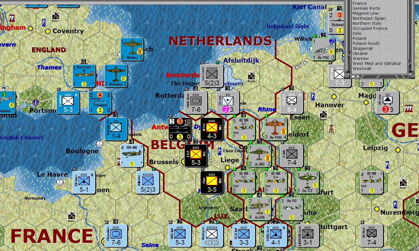 belgium.jpg