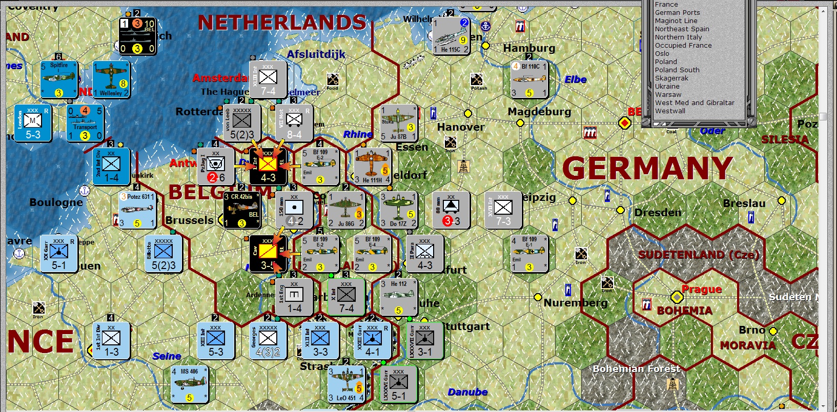 belgiumlc.jpg
