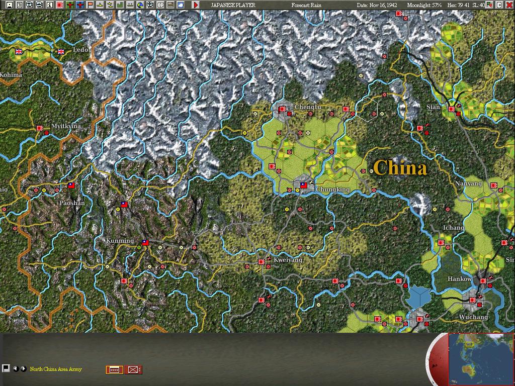 China.jpg