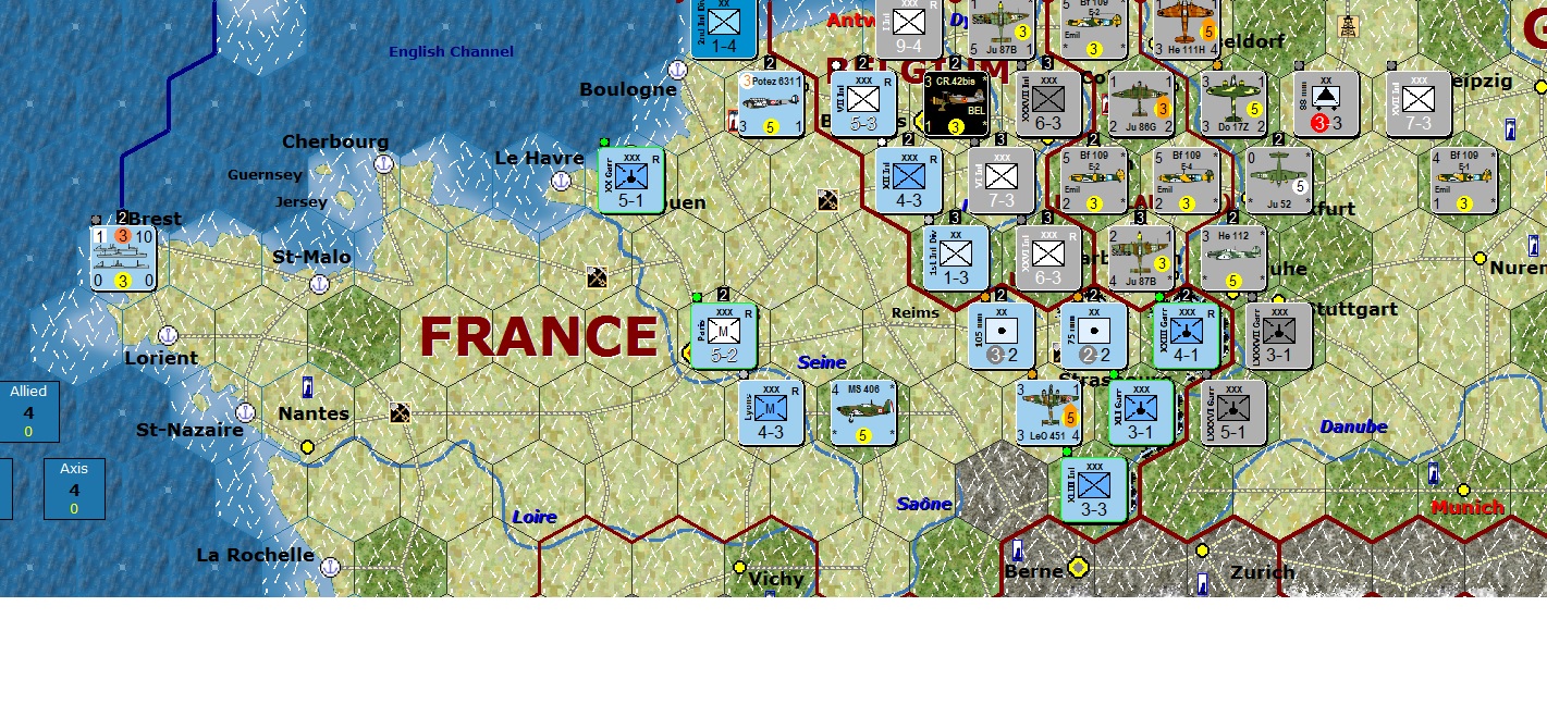 francebelgium.jpg