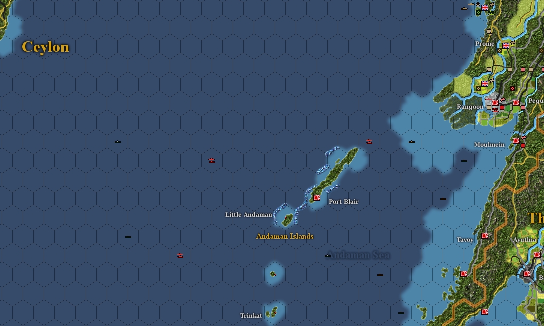 19431016Carriers.jpg