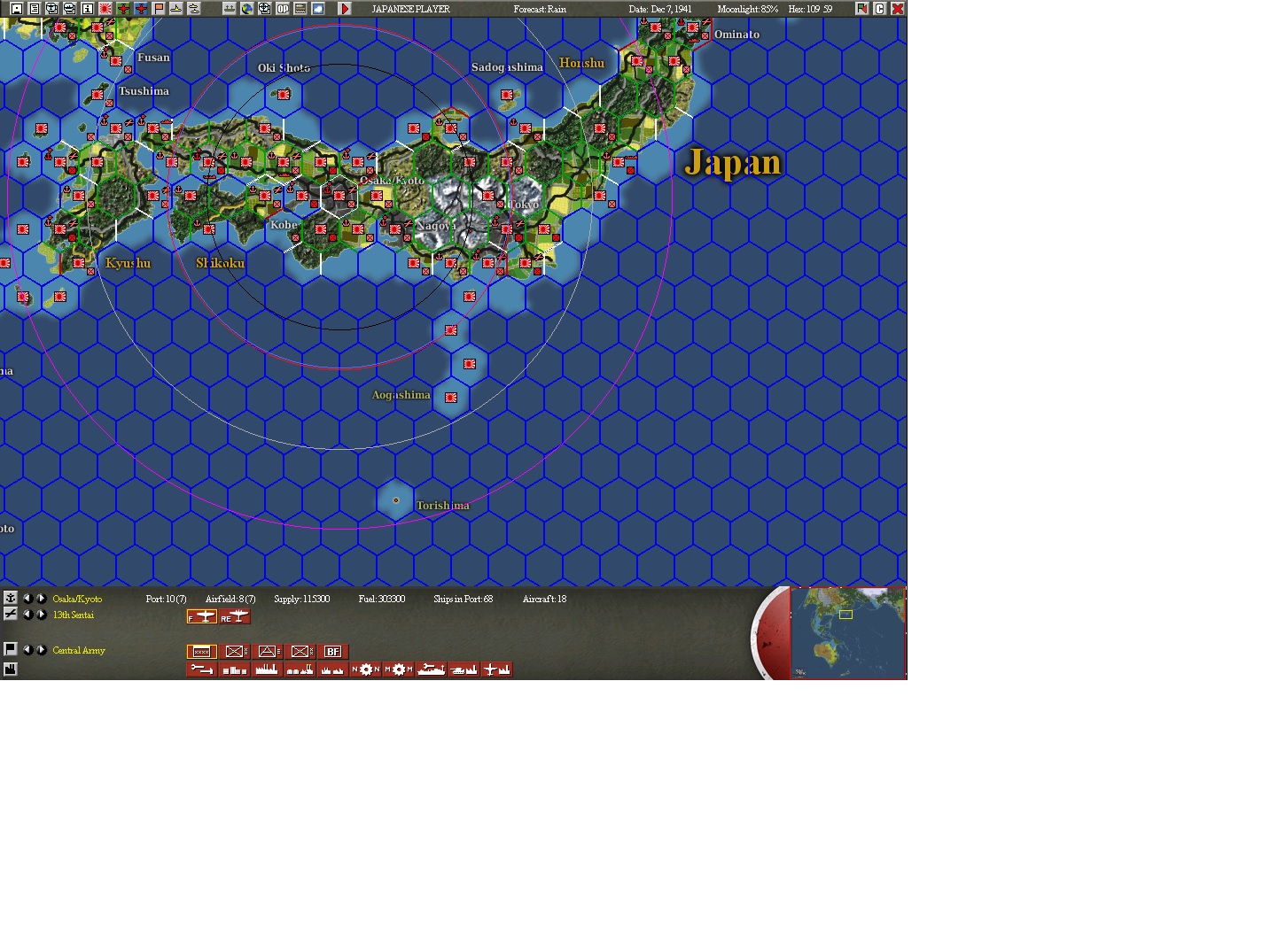 Mainmap.jpg