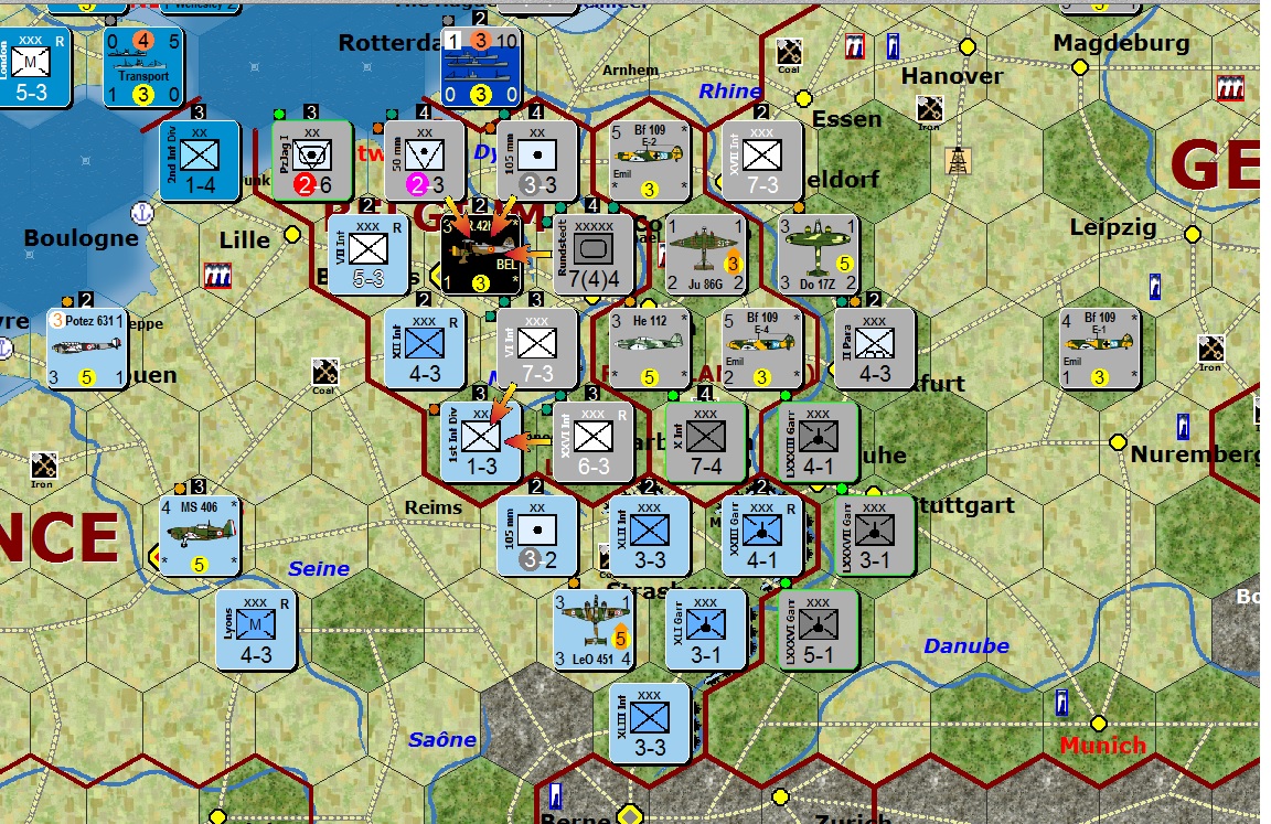 lcfrance.jpg