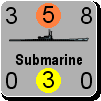 SUB1939Germany.gif