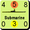 SUB1942Italy.gif