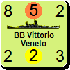 VittorioV..Italy.gif