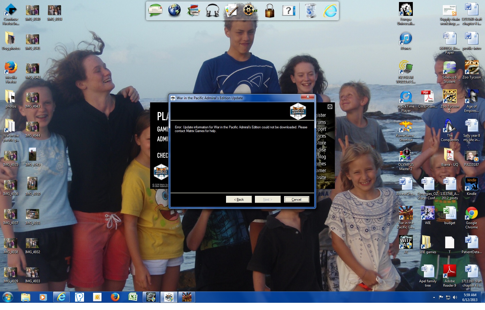 Errormessage.jpg