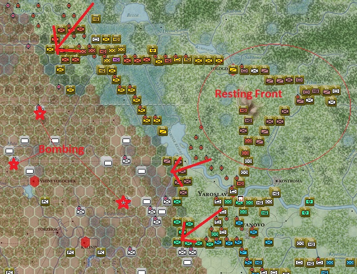 T17North.jpg