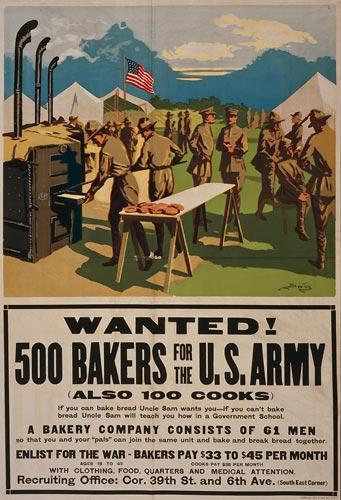 500bakersforArmy.jpg