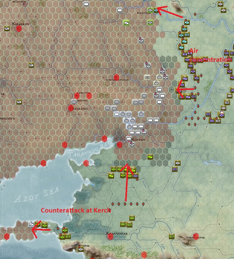 T17South.jpg