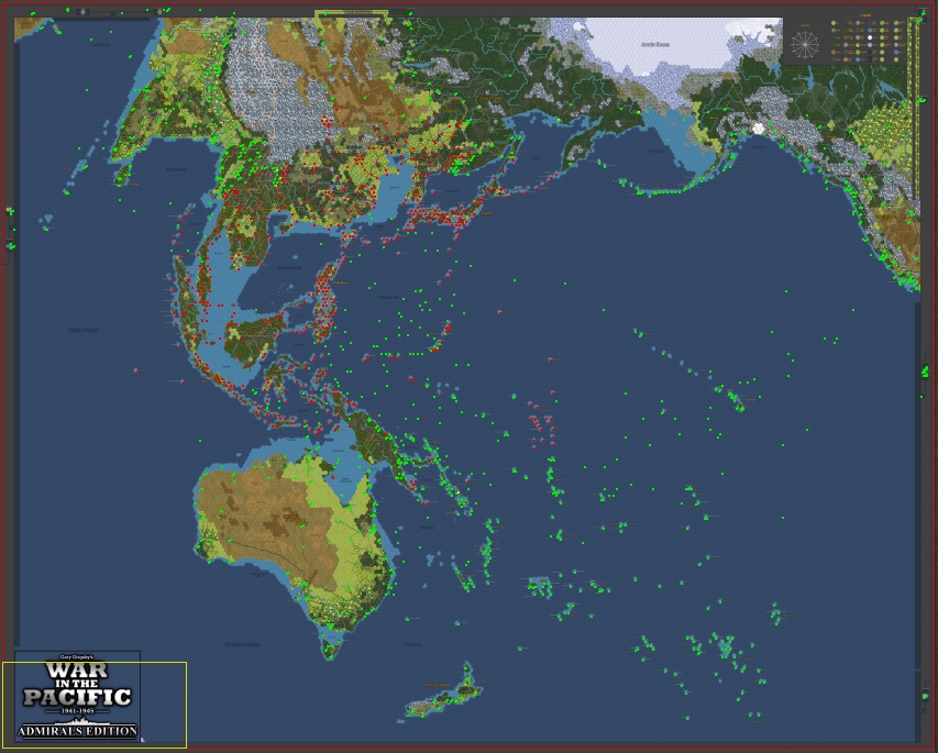 19431017Overview.jpg