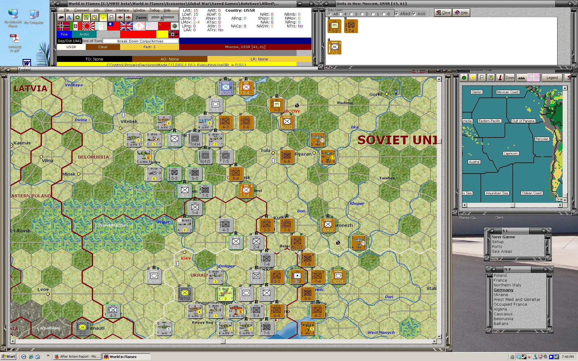 SO41aeurop.jpg