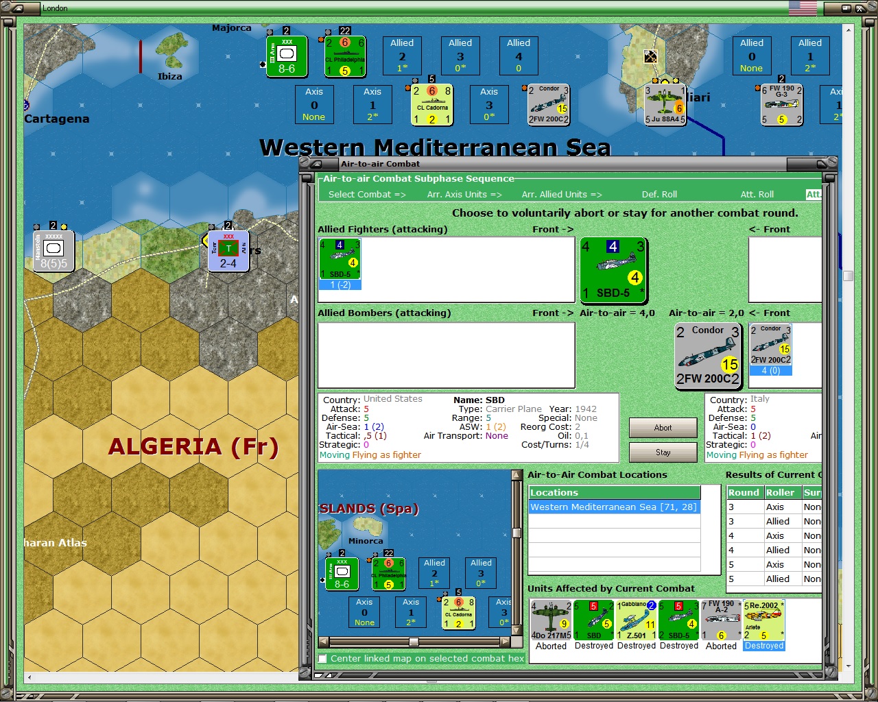 WMedSep..rcombat.jpg
