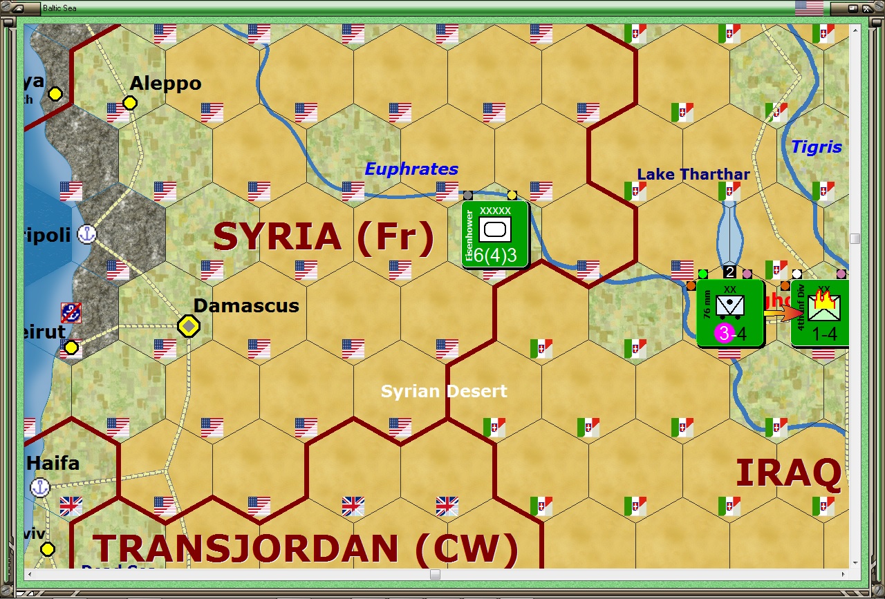 TheconquestofIrak.jpg
