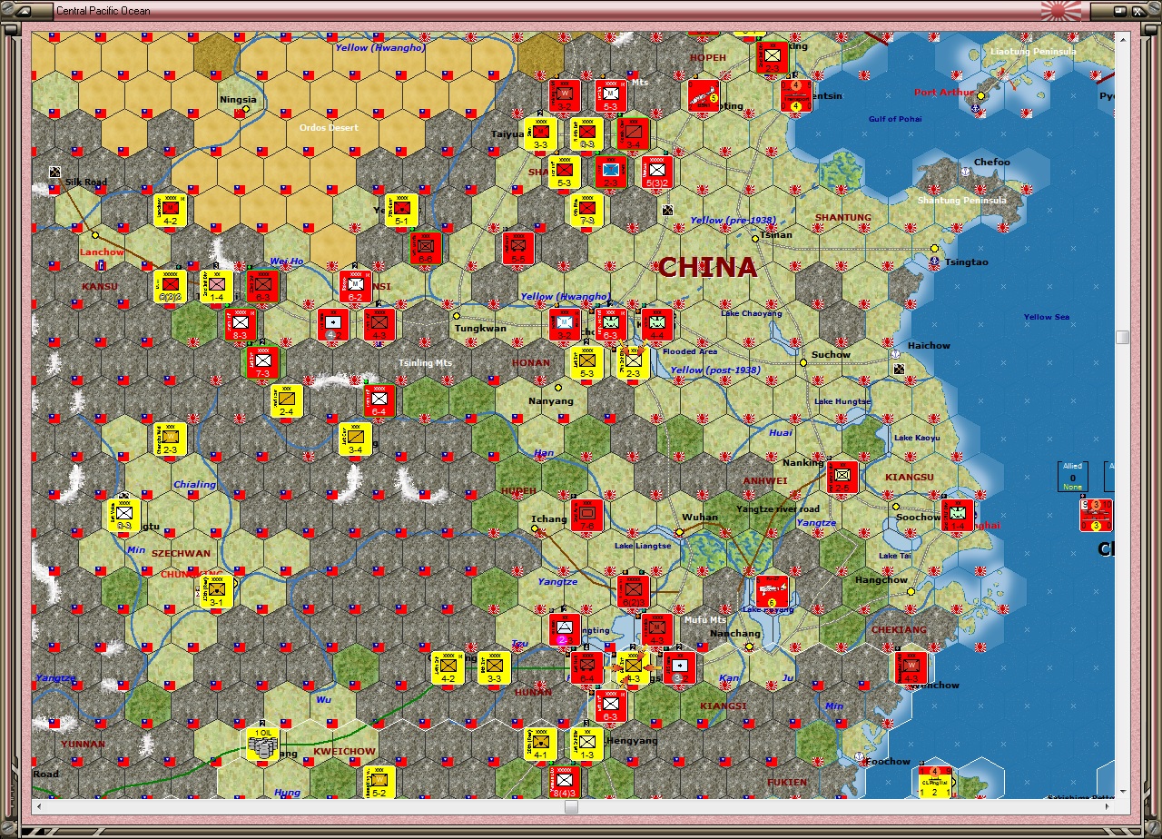 Japanorde..Sept42.jpg