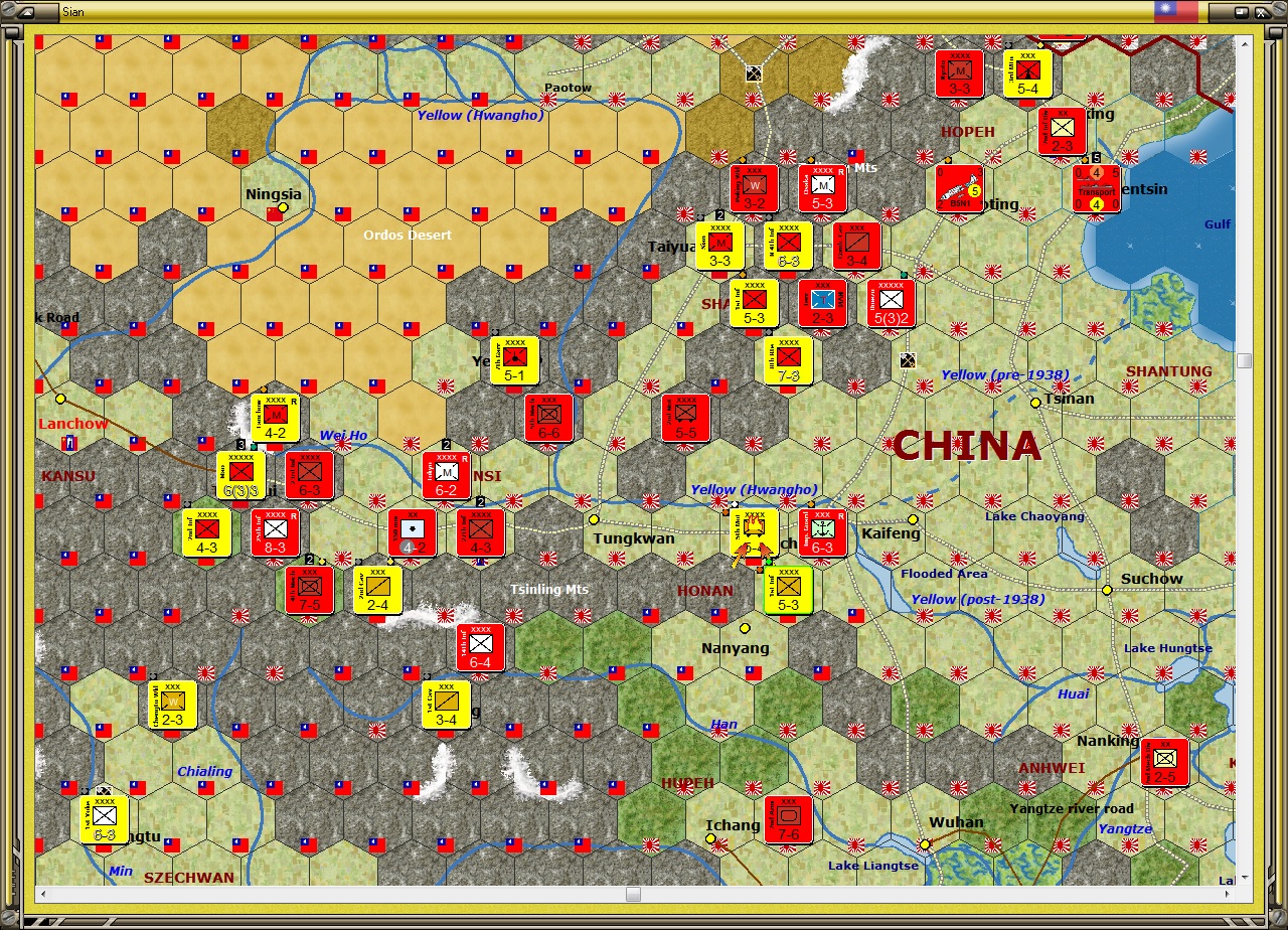 ChinaTh..Sept42.jpg