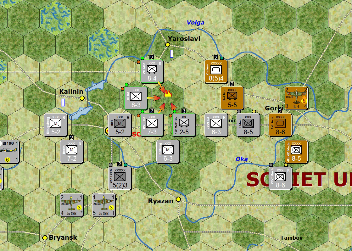 68Pursuin..Russians.jpg