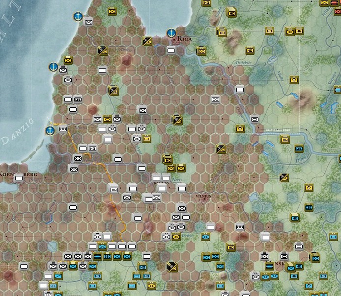T1northGer.jpg