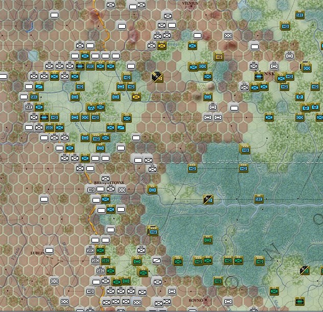 T1centerGer.jpg