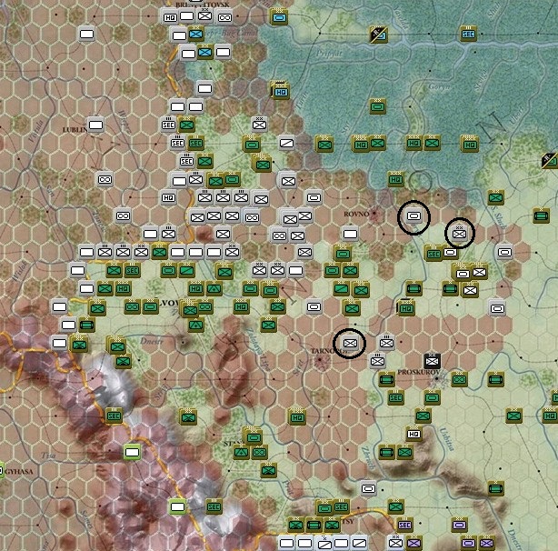 T1southGer.jpg