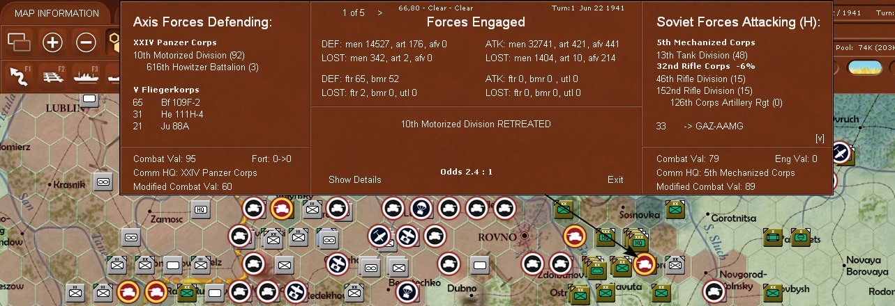 battle1.jpg
