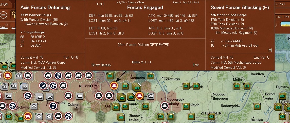 battle2.jpg