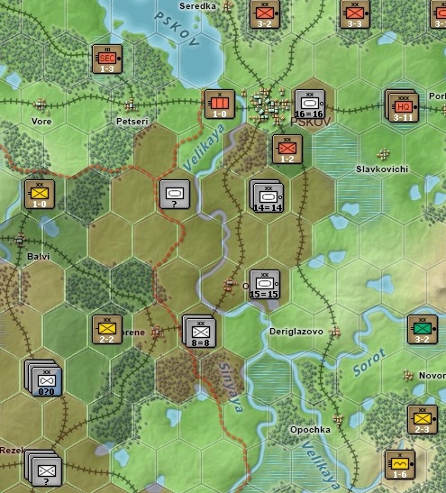 Pocket.jpg