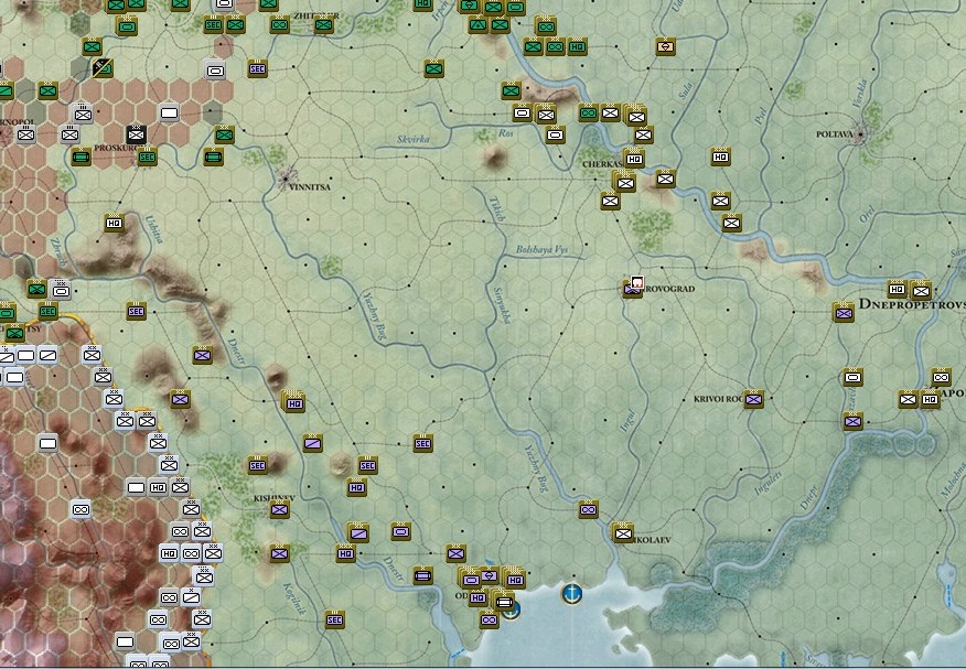 T1s2.jpg