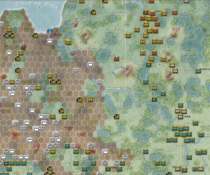 T1north.jpg