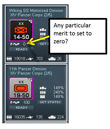 SMP_to_Zero.jpg
