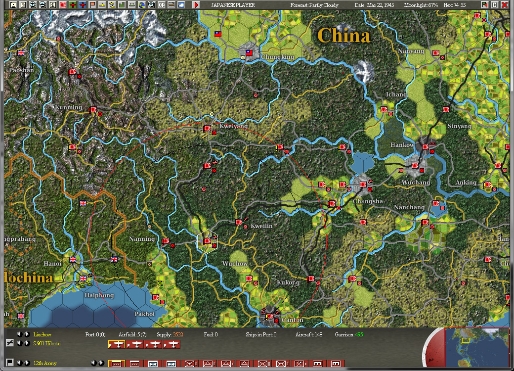CHINA.jpg