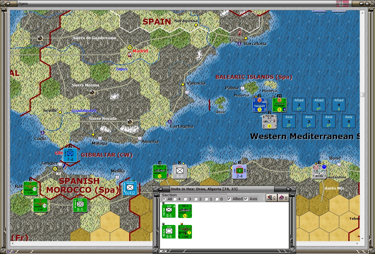 North Afri..g Nov 42.jpg