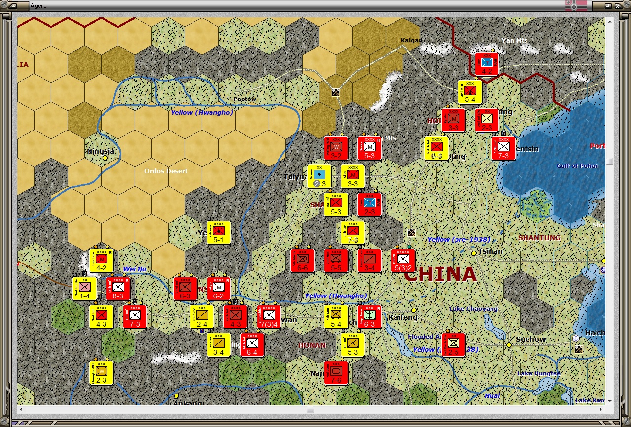 NorthChin..gNov42.jpg