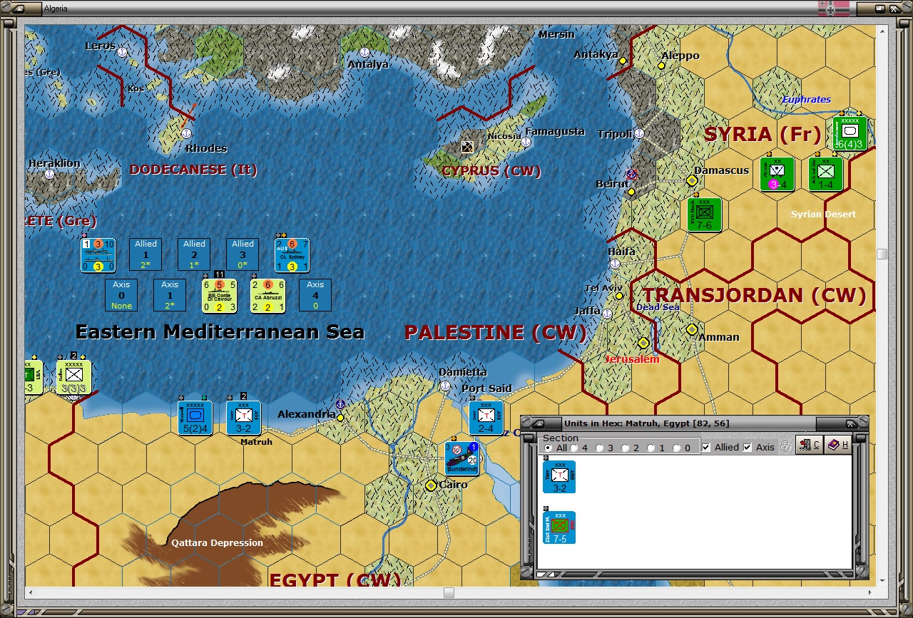 Middle Eas..g Nov 42.jpg