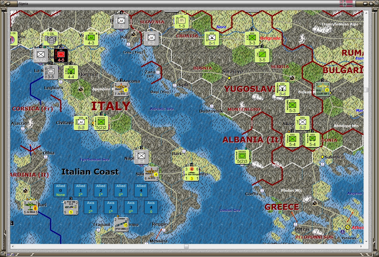 ItalyBegNov42.jpg
