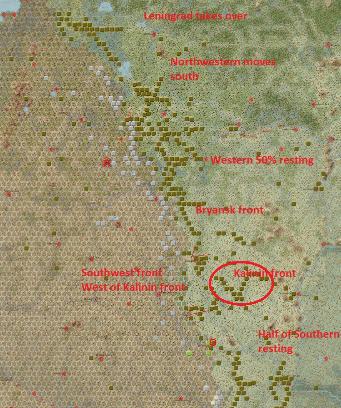 T18.jpg
