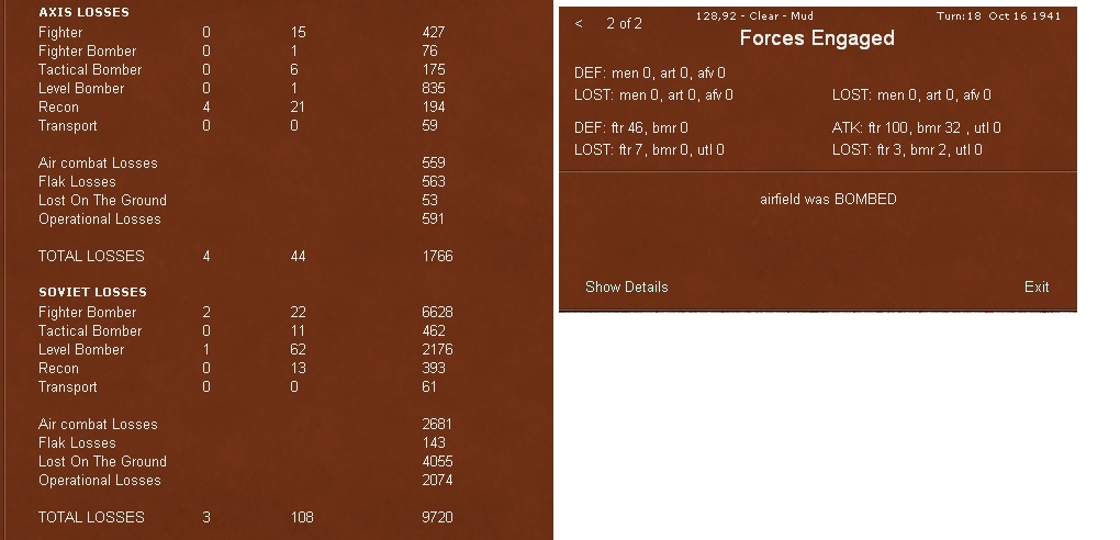 T18airlosses.jpg