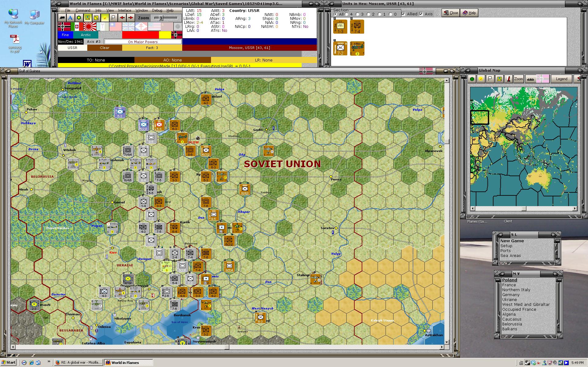 ND41Russ2.jpg