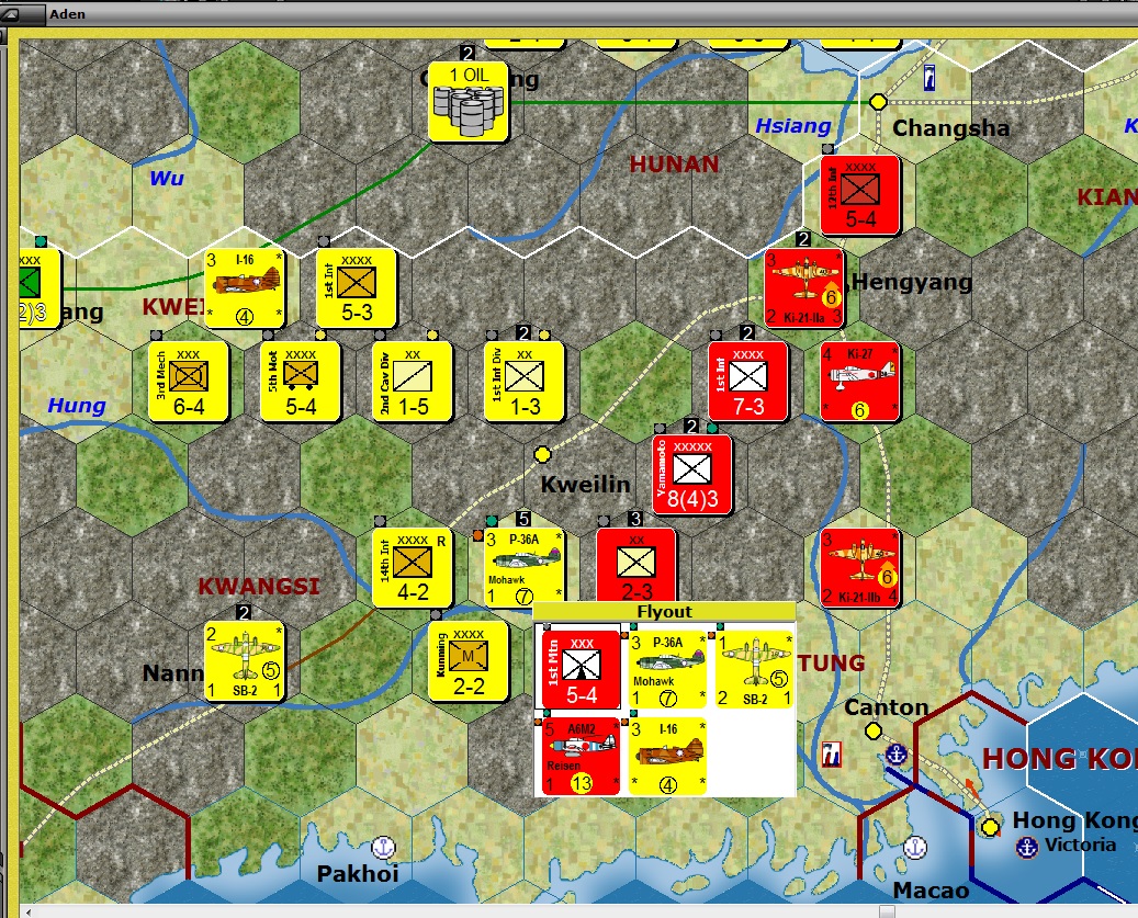 Kwe22.jpg