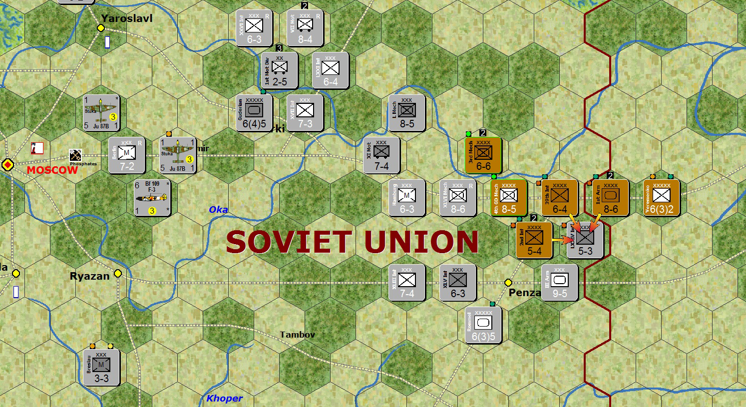 80Counter..lAug41.jpg