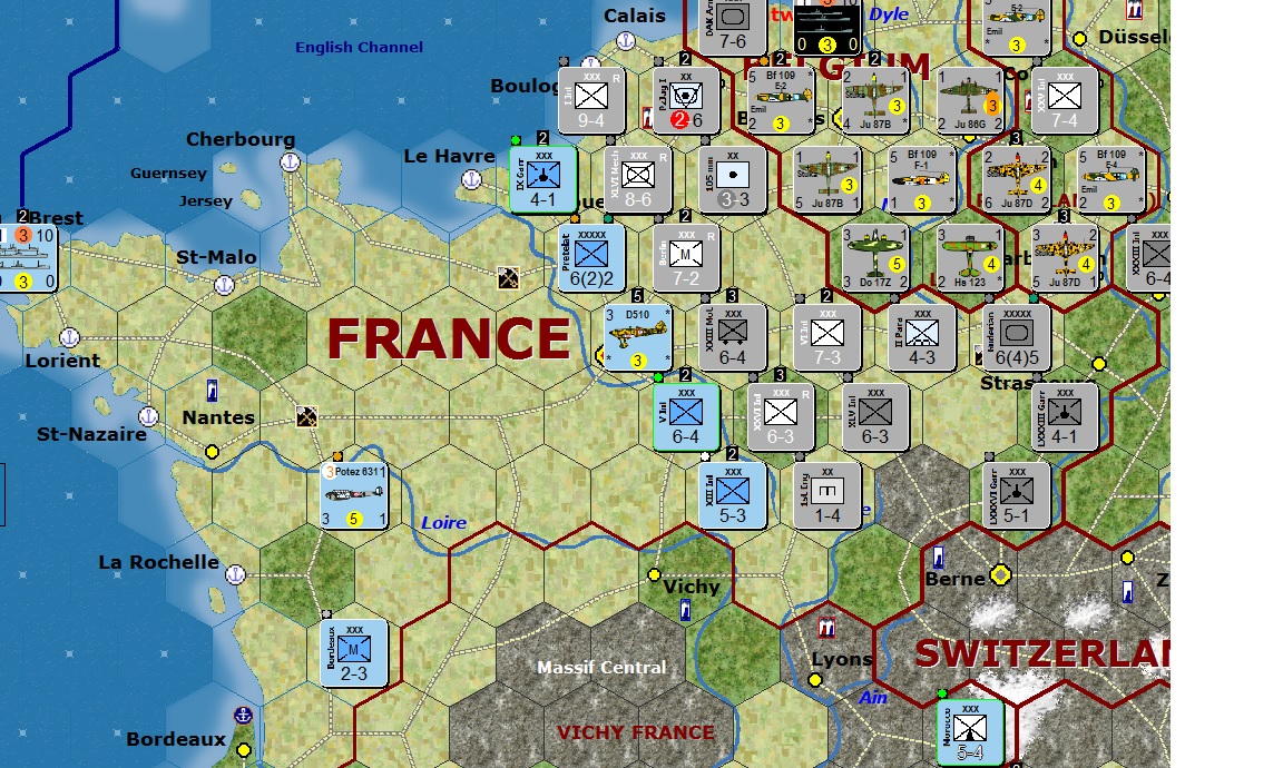 frenchline.jpg