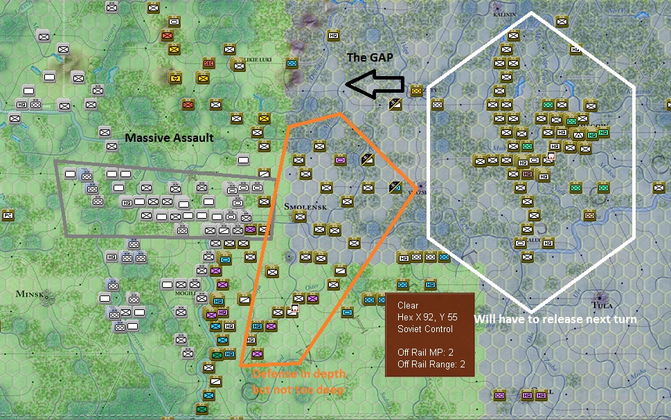 5 Smolensk.jpg