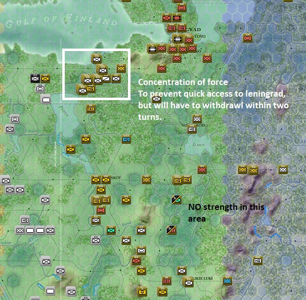 5 leningrad.jpg
