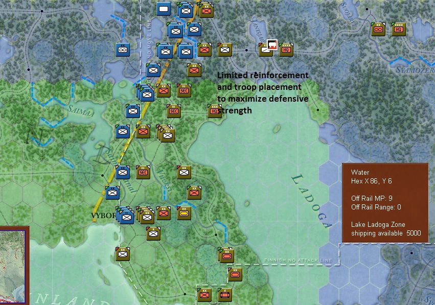 5 north of leningrad.jpg