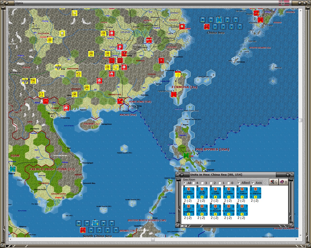Chinasea..gJan43.jpg