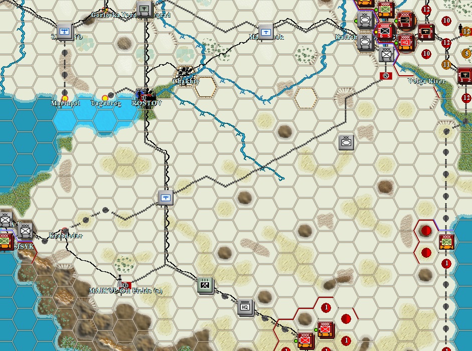 SovietT70.jpg
